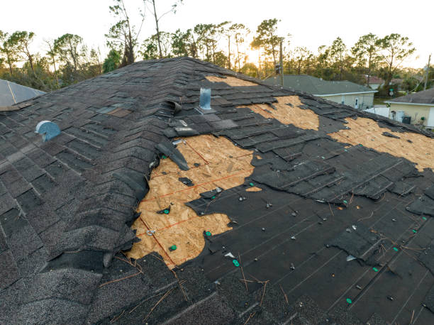Skylights in North Warren, PA